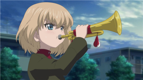 100句夸小仙女的话,哄女生的圣经语录2